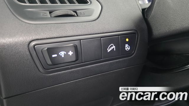 Hyundai Tucson 2015 — photo 16