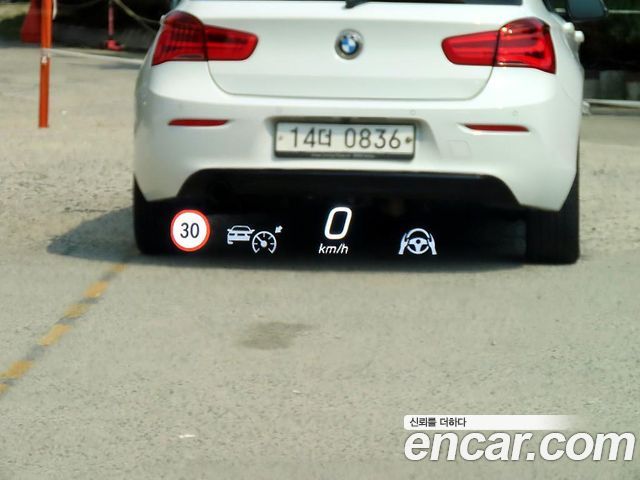 Mercedes-Benz EQS 2022 — photo 10