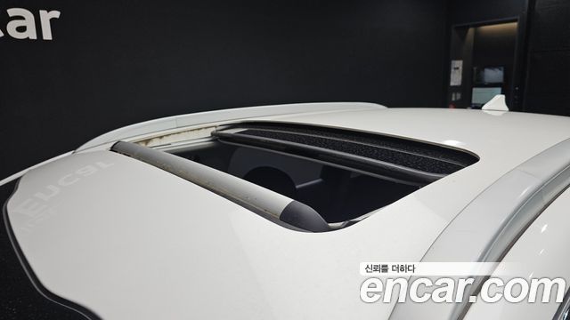 Kia Niro 2017 — photo 27