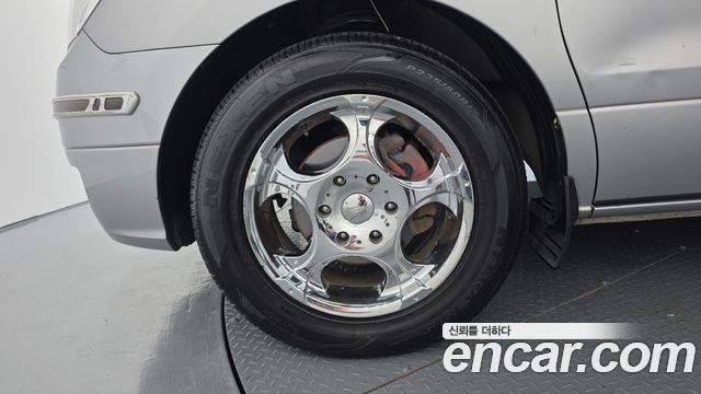Hyundai Starex 2014 — photo 5