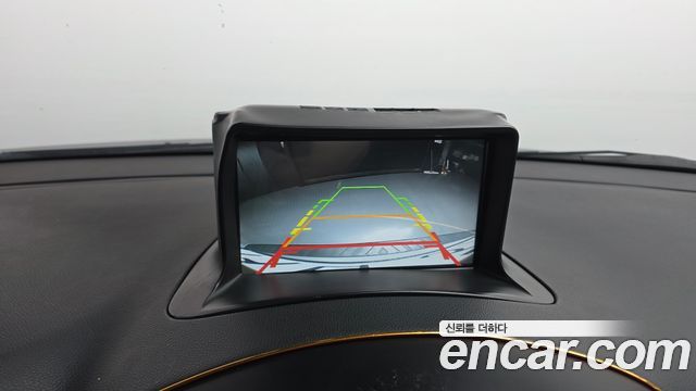 Hyundai Starex 2014 — photo 15