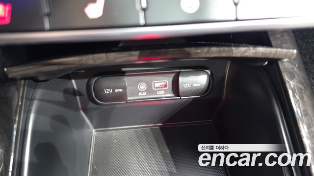 Kia Sorento 2015 — photo 19