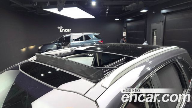 Kia Sorento 2015 — photo 24