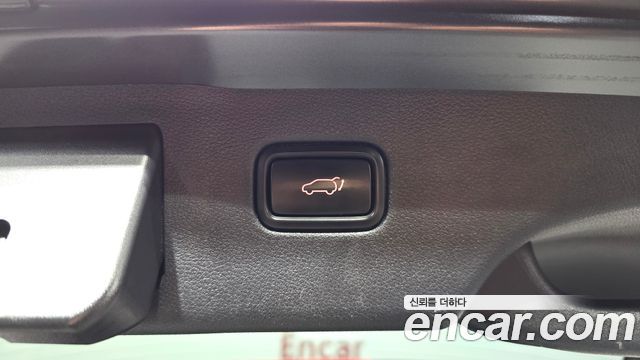Kia Sorento 2015 — photo 25