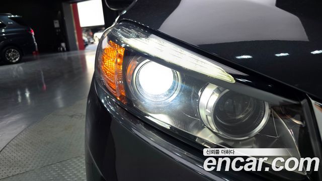 Kia Sorento 2015 — photo 8