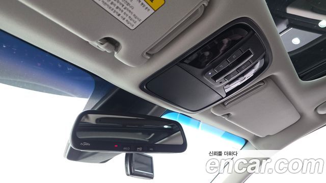 Kia Sorento 2015 — photo 27