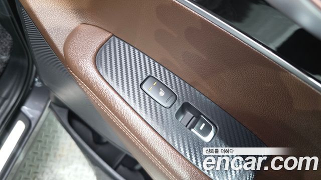 Kia Sorento 2015 — photo 30