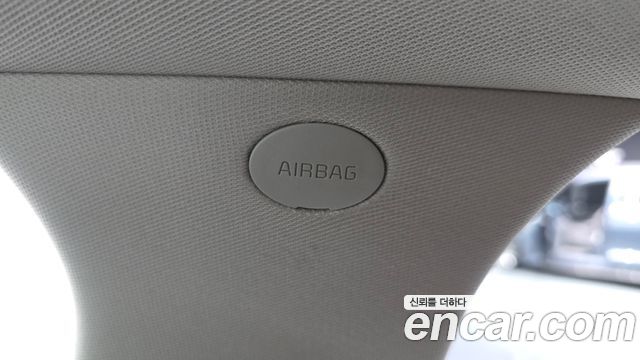 Kia Sorento 2015 — photo 31