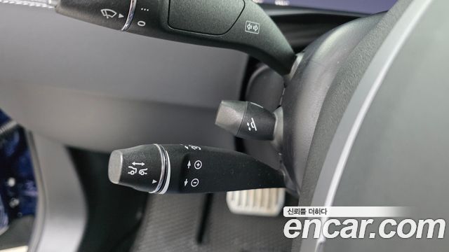 Tesla Model S 2019 — photo 25