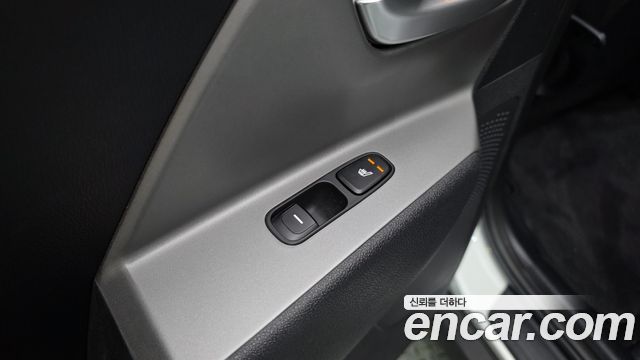 Kia Niro 2024 — photo 26