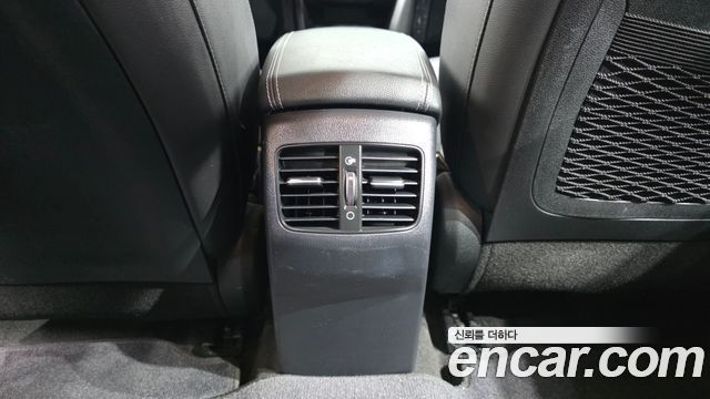 Kia Niro 2024 — photo 33