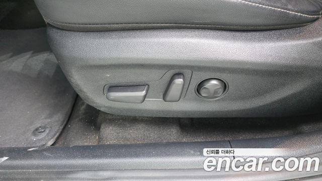 Kia Niro 2024 — photo 34