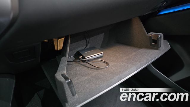 BMW X3 2026 — photo 21