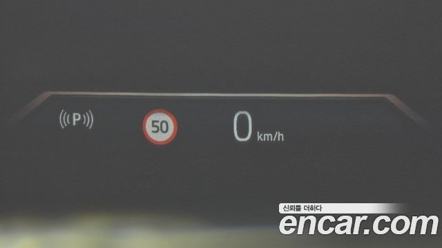 BMW X3 2026 — photo 24