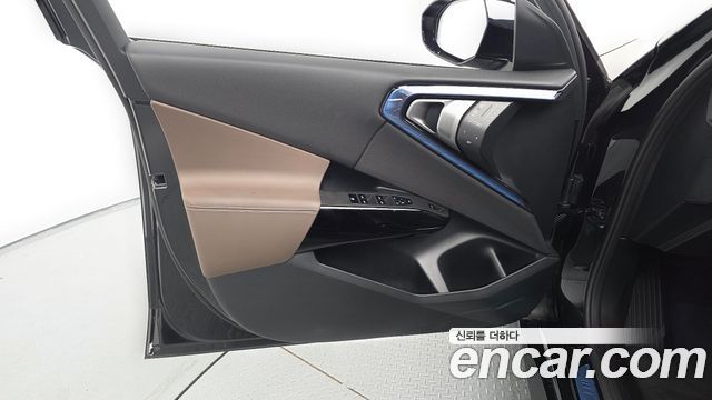BMW X3 2026 — photo 14