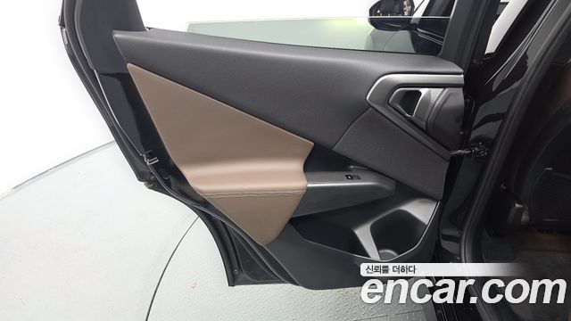 BMW X3 2026 — photo 15
