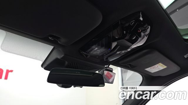 BMW X3 2026 — photo 29