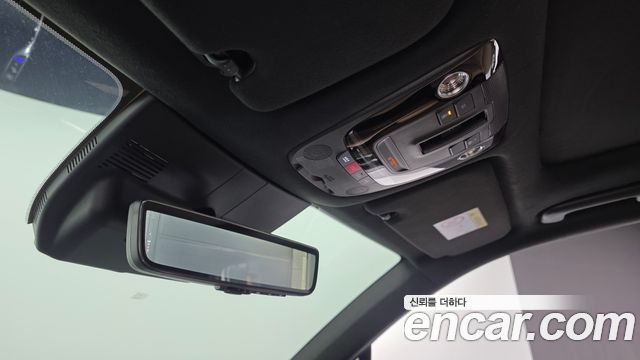 Kia Sorento 2025 — photo 26