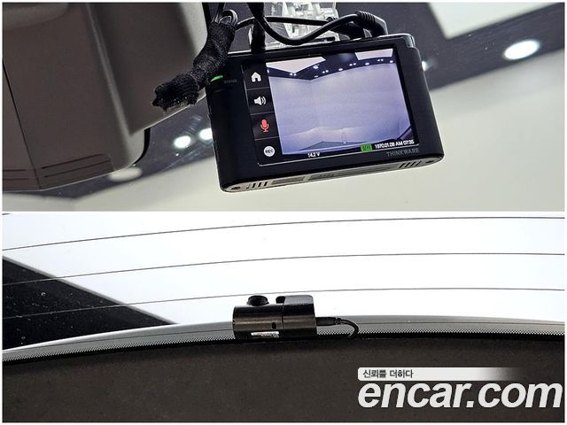 Citroën / DS C4 SpaceTourer 2019 — photo 19