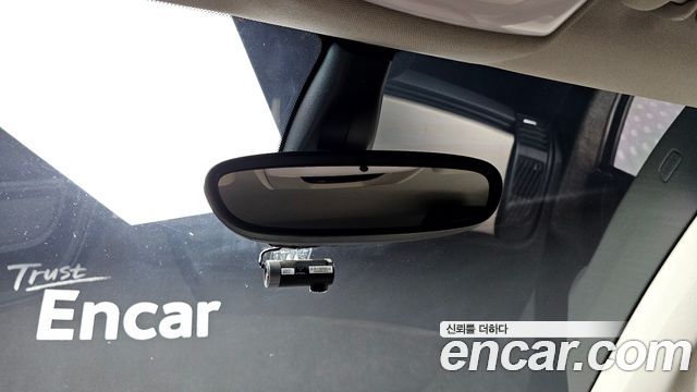 BMW i3 2015 — photo 17