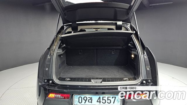 BMW i3 2015 — photo 20
