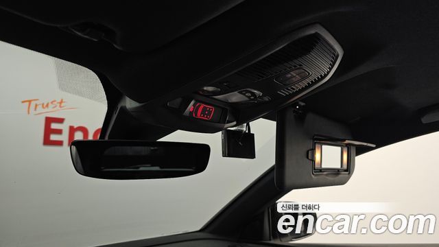 Peugeot 5008 2022 — photo 34