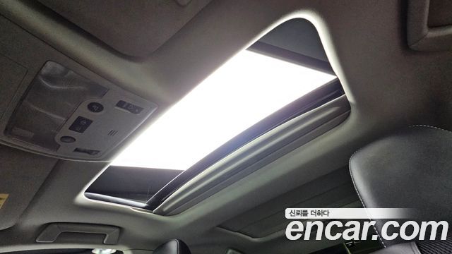 Lexus ES 2015 — photo 19