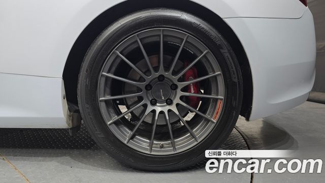 Hyundai Genesis 2015 — photo 7