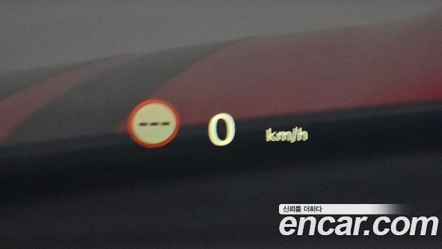 Mini Countryman 2023 — photo 29