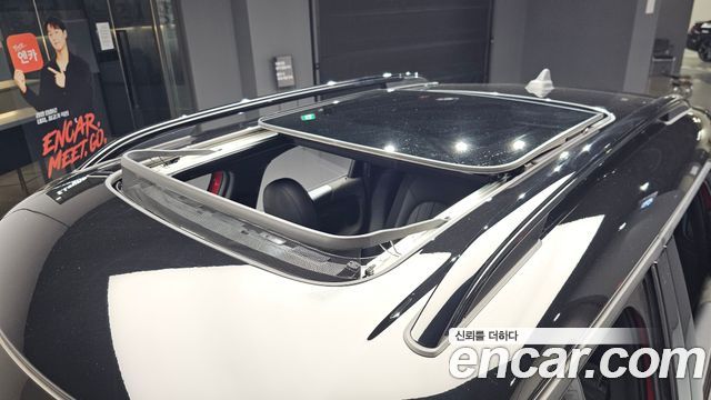 Mini Countryman 2023 — photo 34