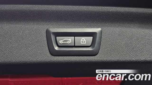 Mini Countryman 2023 — photo 36