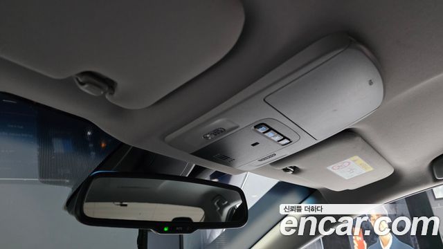Toyota Camry 2022 — photo 23