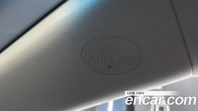 Toyota Camry 2022 — photo 27