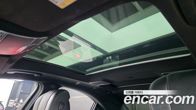 Mercedes-Benz S-Class 2016 — photo 18