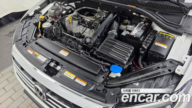 Volkswagen Jetta 2021 — photo 6