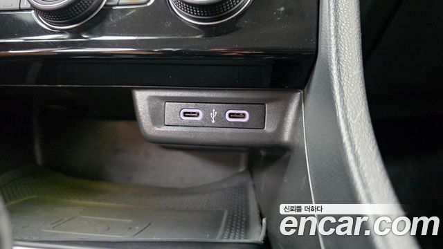 Volkswagen Jetta 2021 — photo 16