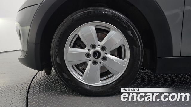 Mini Cooper 2018 — photo 5