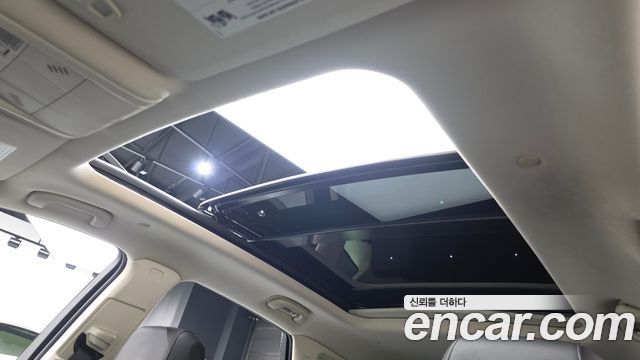 Cadillac XT5 2018 — photo 24