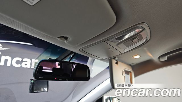 Kia Sportage 2018 — photo 20