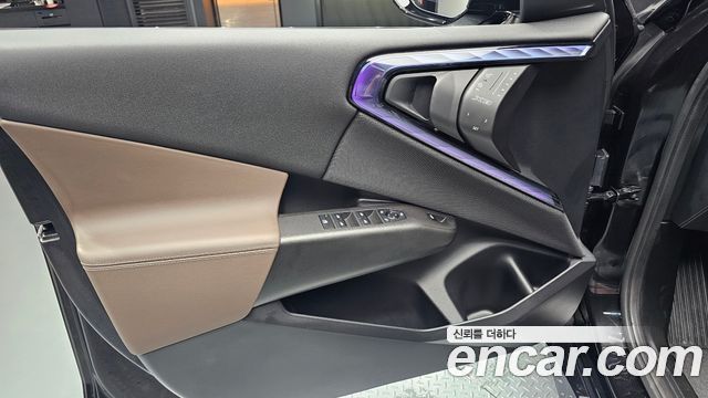 BMW X3 2025 — photo 14