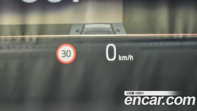 BMW X3 2025 — photo 30
