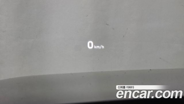 Hyundai Palisade 2019 — photo 17