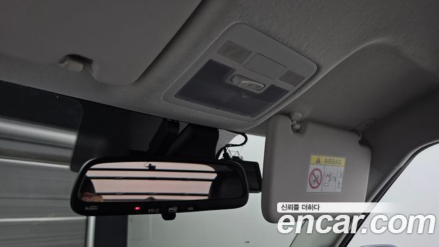 Hyundai Casper 2023 — photo 18