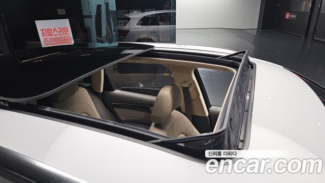 Audi Q5 2017 — photo 31