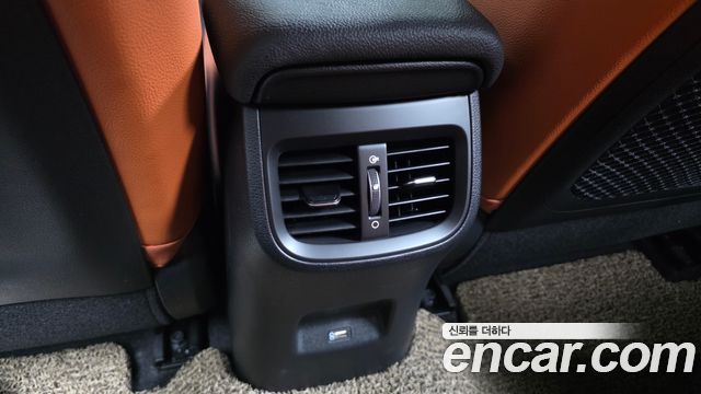 Kia K3 2024 — photo 28