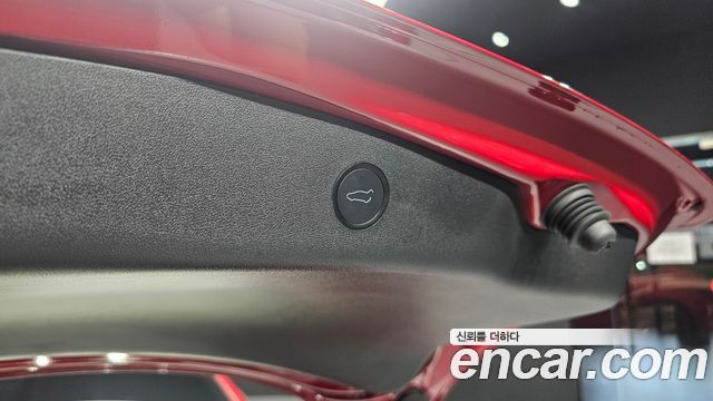 Tesla Model 3 2021 — photo 26