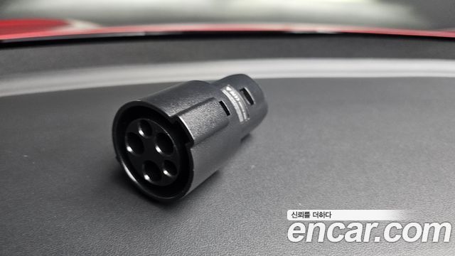 Tesla Model 3 2021 — photo 32