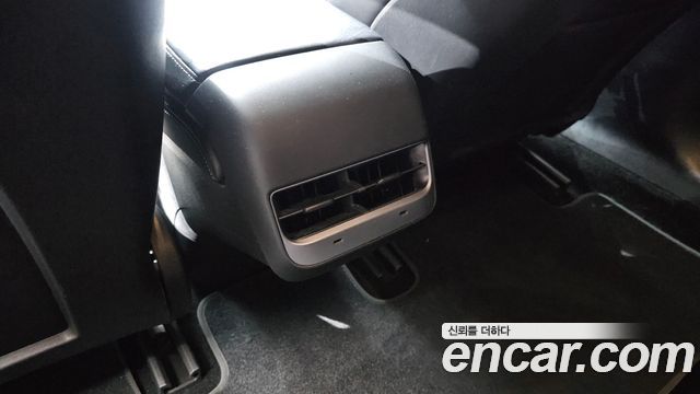 Tesla Model 3 2021 — photo 33