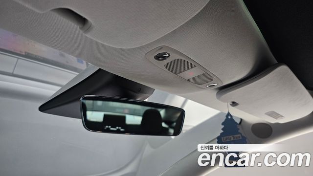 Tesla Model 3 2021 — photo 34