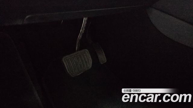Tesla Model 3 2021 — photo 37